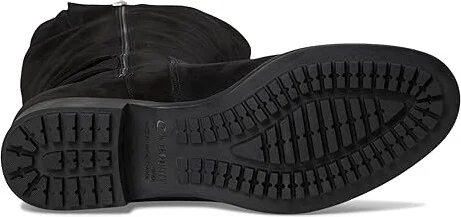 La Canadienne Sal Women's Boots Black : 6 M (B), Leather - Image 3