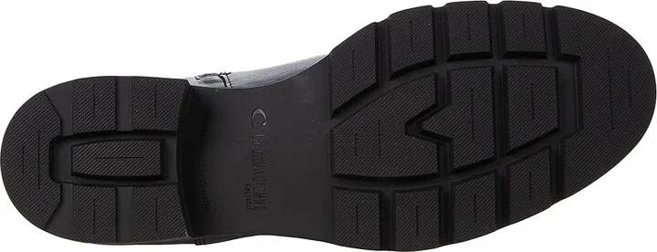 La Canadienne Savoury Women's Shoes Black Leather : 5 M (B) - Image 3