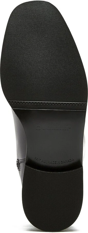 La Canadienne Stevie Leather Boot - Image 2