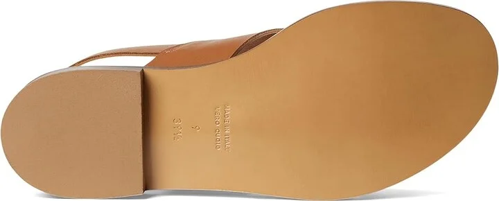 La Canadienne Tracy Women's Zip Boots Camel : 10 M (B) - Image 3