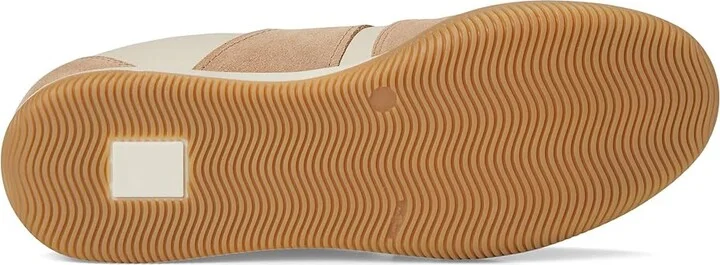 La Canadienne Valley Women's Shoes Wheat : 8.5 M (B), Leather/Suede - Image 3