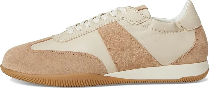 La Canadienne Valley Women's Shoes Wheat : 8.5 M (B), Leather/Suede - Image 6