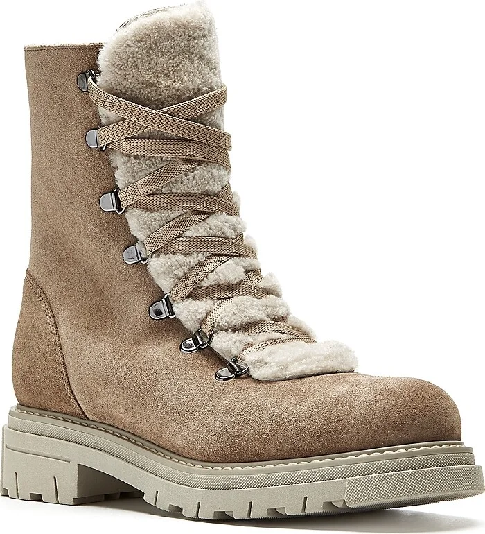 La Canadienne Women's Diego Boots