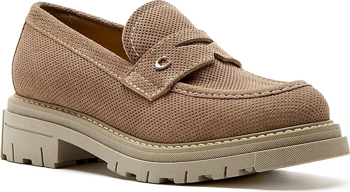 Wheat