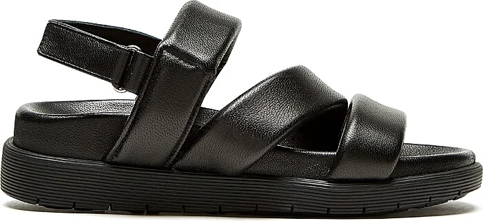 La Canadienne Women's Garritt Sandals
