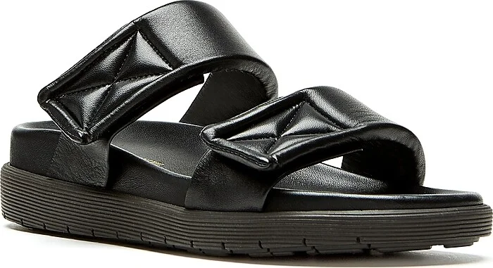 La Canadienne Women's Glena Sandals