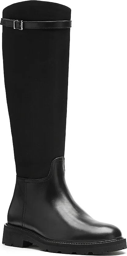 La Canadienne Women's Quintin Boots