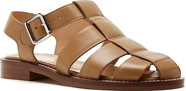 La Canadienne Women's Tilly Sandals