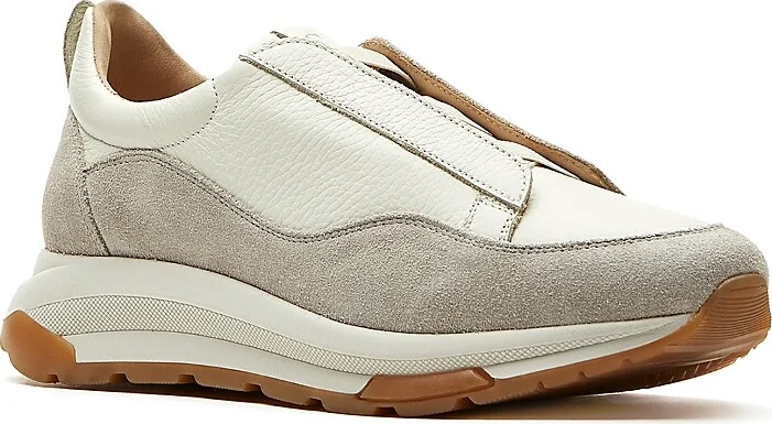 La Canadienne Women's Venus Sneakers