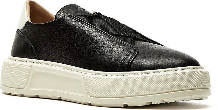 La Canadienne Women's Veronica Sneakers