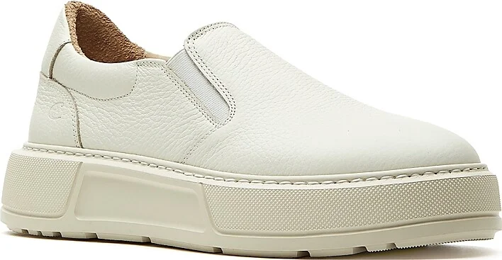La Canadienne Women's Virginia Sneakers