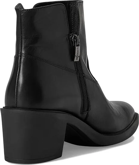 La Canadienne Yvette Women's Boots Black : EU 41 (US Women's 10.5-11) B - Medium, Leather/Rubber - Image 4