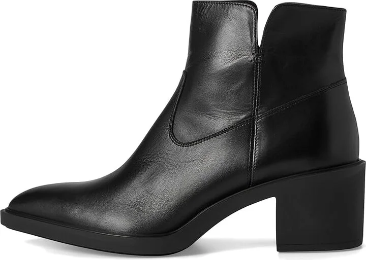 La Canadienne Yvette Women's Boots Black : EU 41 (US Women's 10.5-11) B - Medium, Leather/Rubber - Image 6