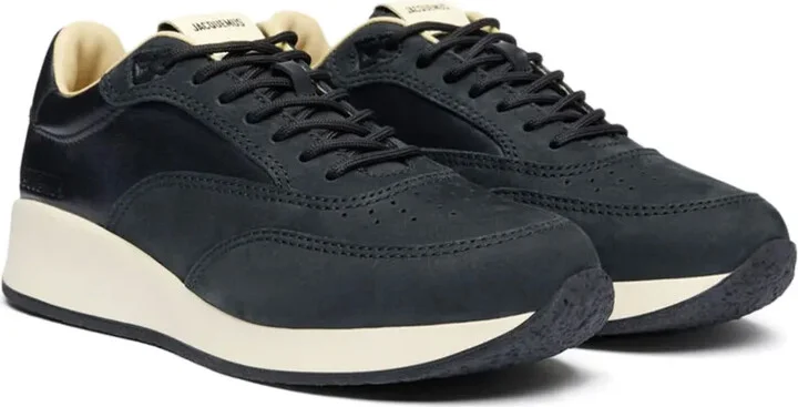 La Daddy sneakers - Image 2