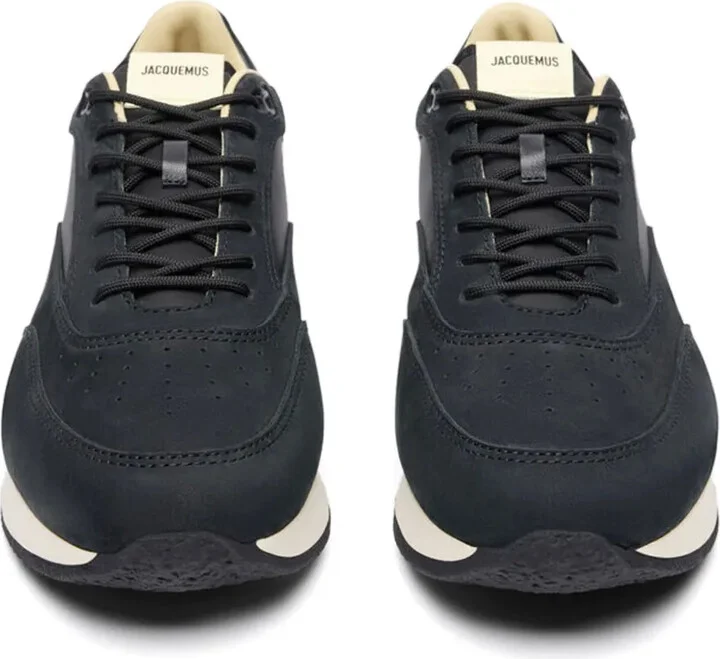 La Daddy sneakers - Image 3