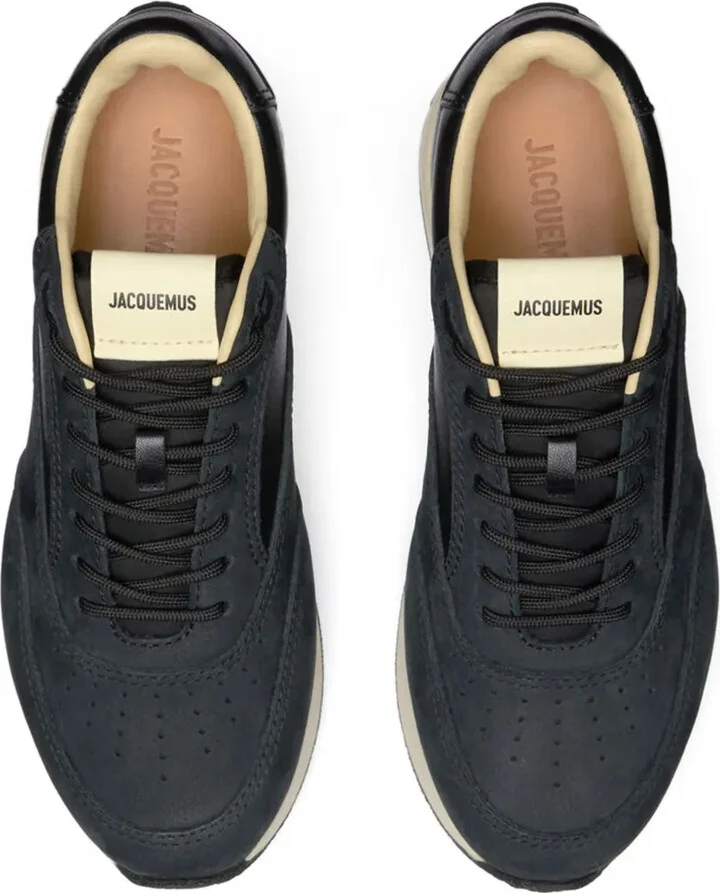 La Daddy sneakers - Image 4