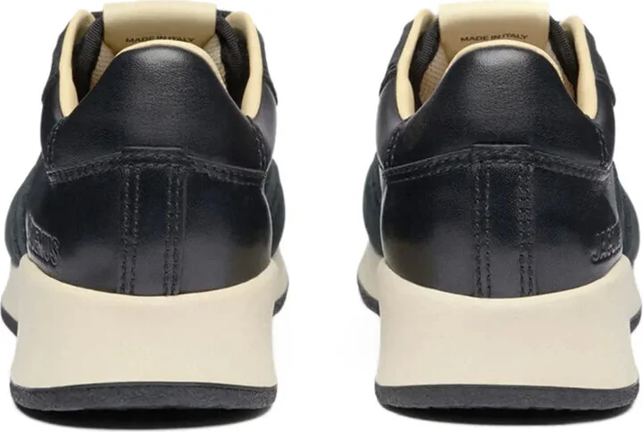 La Daddy sneakers - Image 5