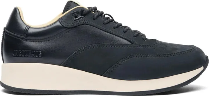 La Daddy sneakers