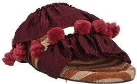 La Double J Woman Sandals - Image 5