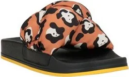 La Double J Woman Sandals - Image 2