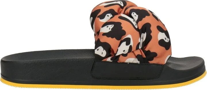La Double J Woman Sandals - Image 3