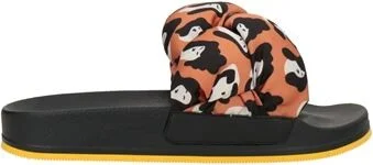 La Double J Woman Sandals