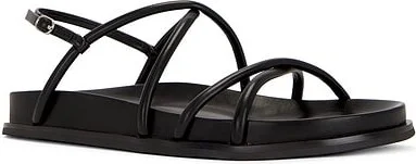 La Empress Sandal - Image 2
