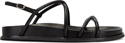 La Empress Sandal