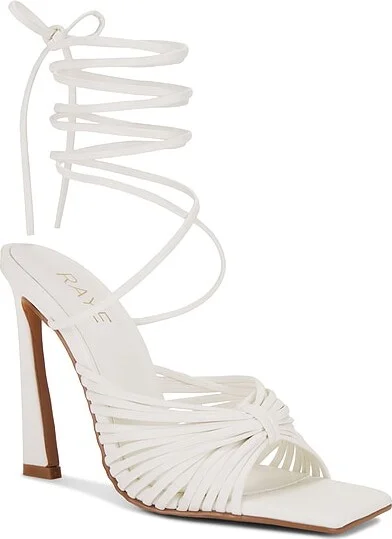 La Fenice Heel - Image 2