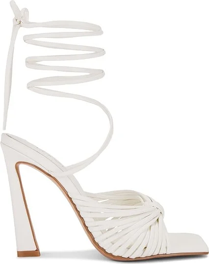 La Fenice Heel