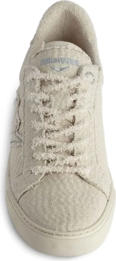 La Flash Glitter sneakers - Image 3