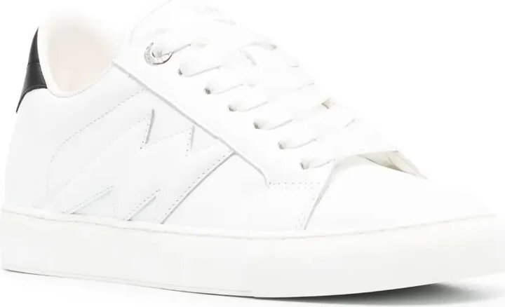 La Flash low-top sneakers - Image 2