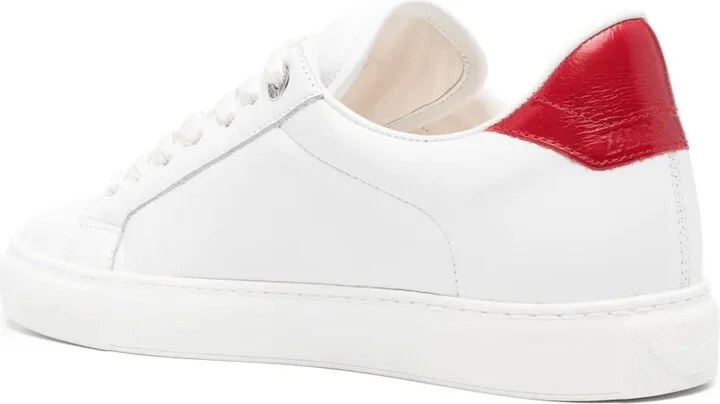 La Flash sneakers - Image 3