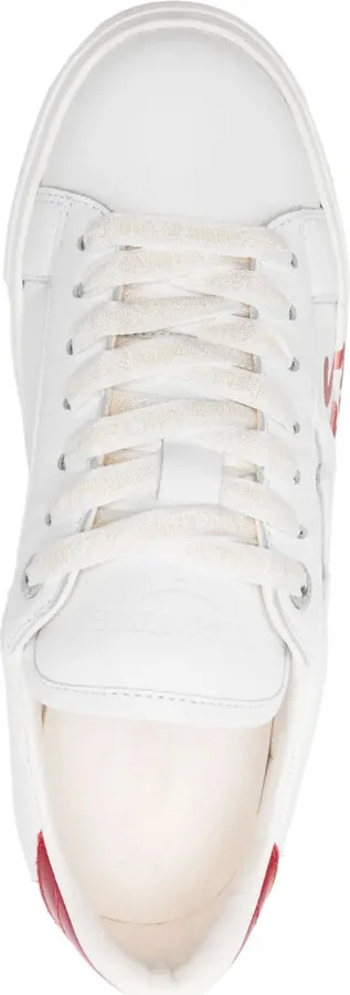 La Flash sneakers - Image 4