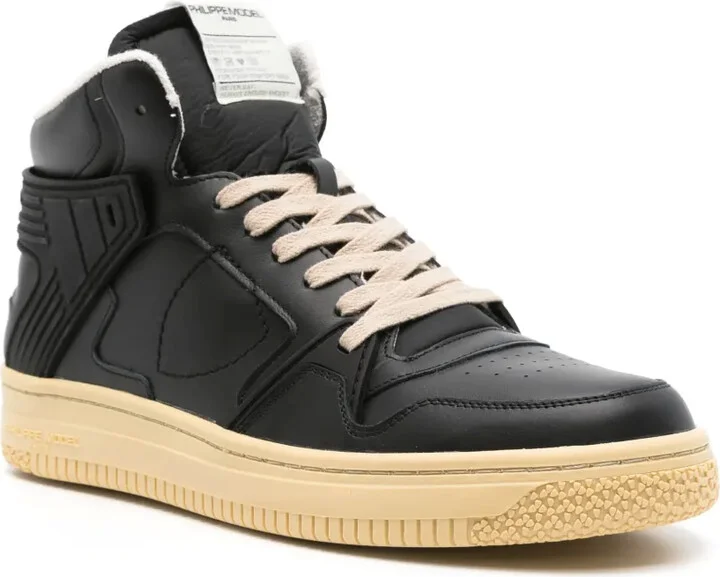 La Grande sneakers - Image 2