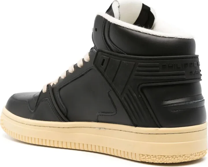 La Grande sneakers - Image 3