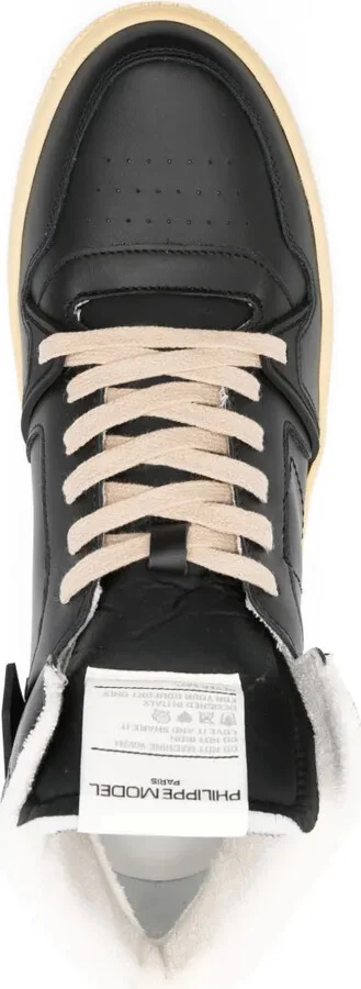 La Grande sneakers - Image 4
