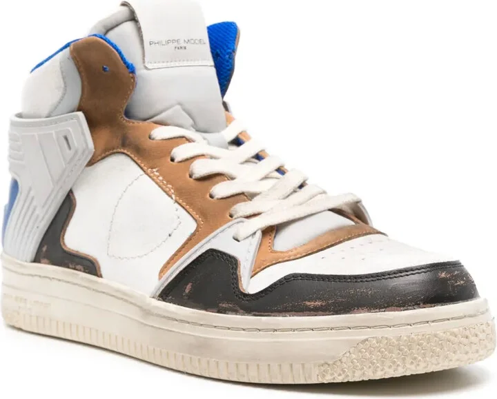 La Grande sneakers - Image 2