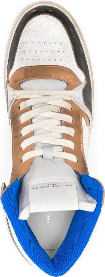 La Grande sneakers - Image 4