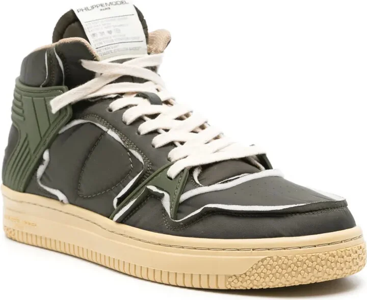 La Grande sneakers - Image 2