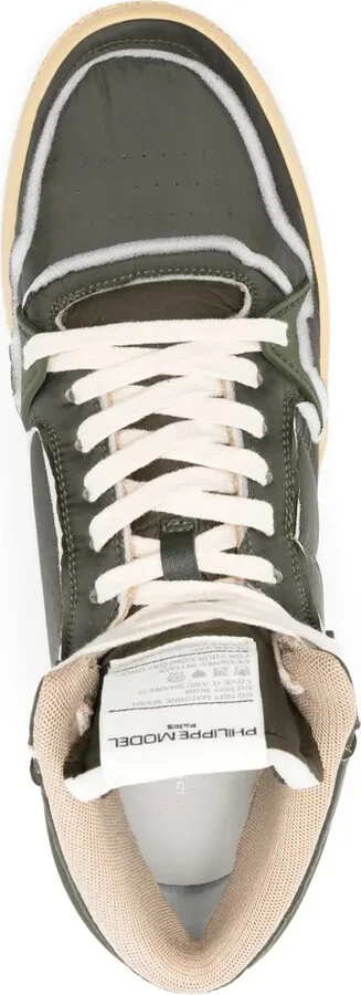 La Grande sneakers - Image 4