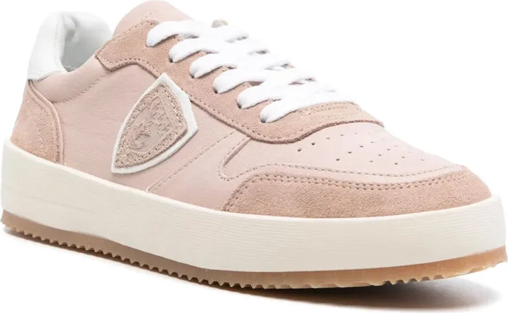 La Grande sneakers - Image 2