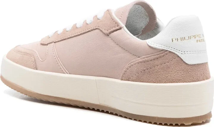 La Grande sneakers - Image 3
