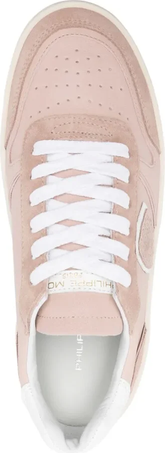 La Grande sneakers - Image 4
