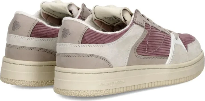 La Grande sneakers - Image 2