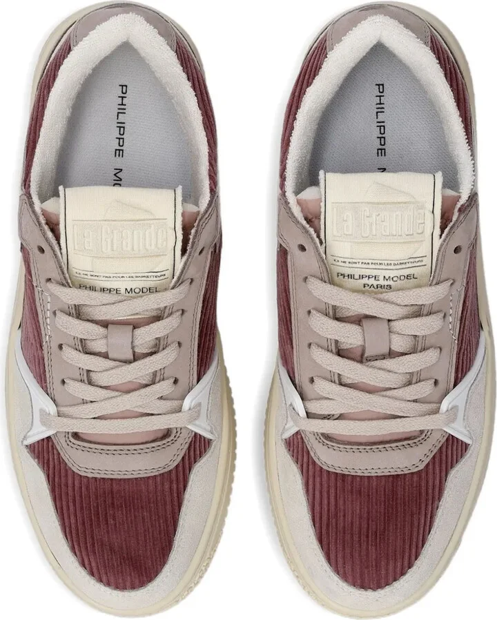 La Grande sneakers - Image 3