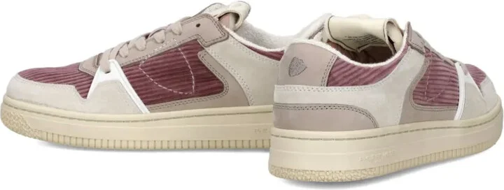 La Grande sneakers - Image 4