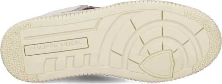 La Grande sneakers - Image 5