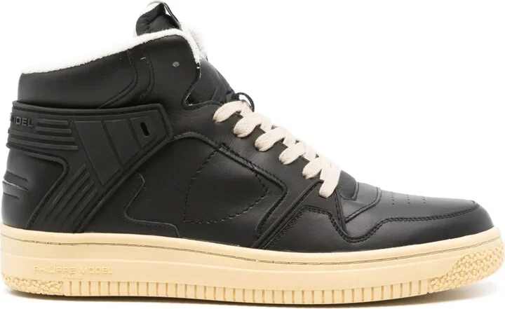 La Grande sneakers