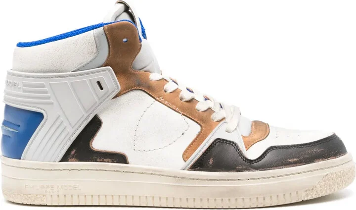 La Grande sneakers